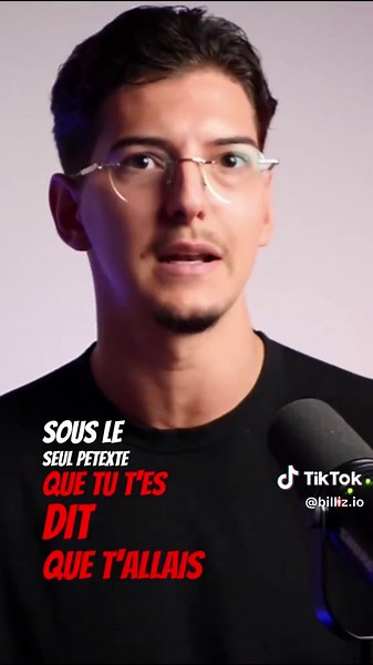 Comment atteindre des objectifs avec précision ?