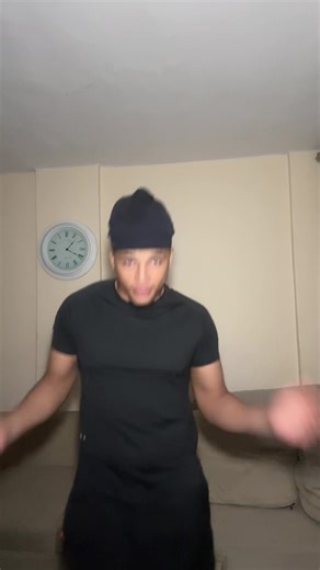 💅💅#fyp #fypシ #destsa3 | what does doctor strange's third eye do