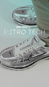 445 reactions · 44 shares | New from Nike. Shop the latest Nike Vomero and P-6000 styles at JD Sports. | JD Sports US | Facebook