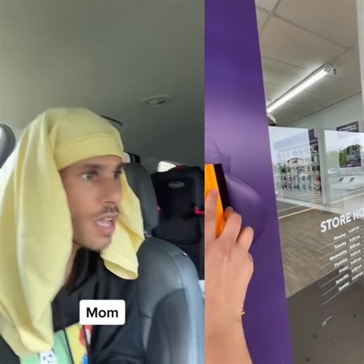 Credits KingZippy I To support me you can donate in the bio zippyfamily satisfyingvideo funnyvideos #Amazing #fbviral #funnyvideos #fbreels | King of Zippy