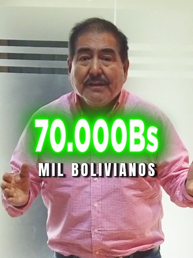 Anticrético disponible en Santa Cruz: ¡Tu nuevo hogar!