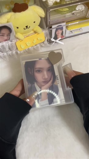 TWICE グッズ梱包動画 (6ヶ月ぶり)