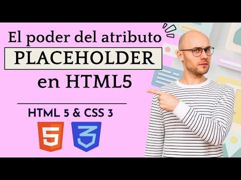 [20] 🚀Como hacer un 👉LOGO 3D👈 sólo con CSS3