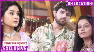 773K views · 10K reactions | Yeh Rishta Kya Kehlata Hai 20th April...