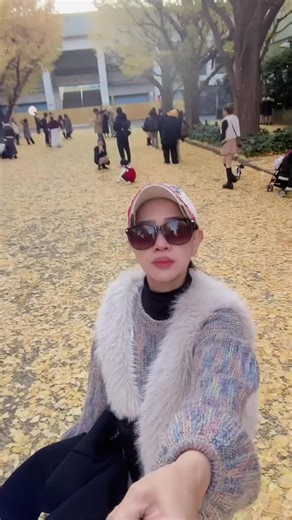 Understanding the Caregiver Life Experience