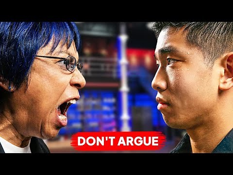 MasterChef Moments That Made the Judges SNAP