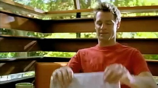 Happy Endings | movie | 2005 | Official Trailer