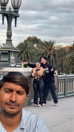 😍 Top Learning Tools for Tech Enthusiasts#shorts#shortsfeed #viralshorts #usa #prank