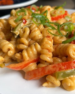 421 reactions · 44 shares | This is a big one, Mob. Little Simz came...