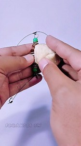 199K views · 872 reactions | Bottom fishing tips and tricks with bait to collect fish ‎#fishing #fishingtips #tutorials #reel #fyp #viral #reels #reelsviral #reelfyp | Andri's W | Facebook