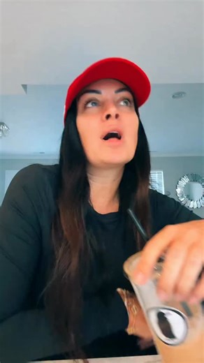 Laurie B | Science & Spirituality always overlap. But if you feel the need to go to the ocean-GO! Your body wants to tune itself to the planet. It... | Instagram