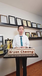 LHDN TP3 Form-Compulsory for All New Join Staff Please take note that every new join staff, are compulsory to fill up the LHDN TP3 Form to declare their salary information with the previous employers in the same year. It is meant for Monthly Tax Deduction (MTD)(PCB). Employer also need to show the TP3 Form to LHDN Officer during PCB Audit. You may refer to the link below for more TP1 Form, TP2 Form and TP3 Form details or download these forms: https://syntech.com.my/uncategorized/download-and-gu