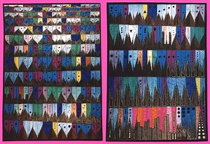 Nova scienceNOW - Unravelling Bolero - Twin Cities PBS