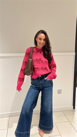 A sneak peek at the new winter arrivals that have just landed in store at @nextofficial 🥳 | Athlone Towncentre