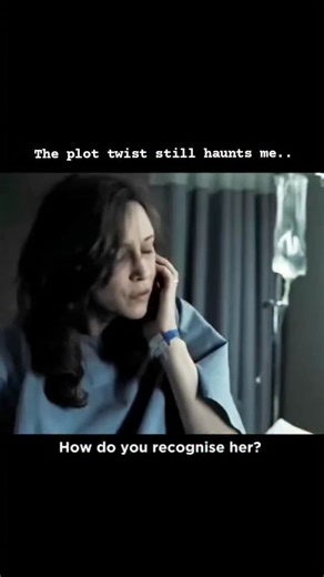 framespeaks | The 2009 psychological horror Orphan introduced the world to Esther,a 9 year old girl adopted by a grieving family. While she appears to be... | Instagram