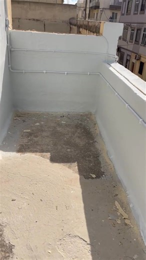 PowerFlow Installations on Reels