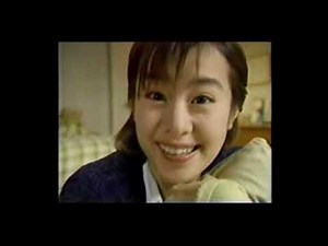 懐かしいCM【分野別】薬43 アロインス,バンテリン,キャベジン,岩井友見,さとう珠緒,グロンサン,高田純次,パブロン,竹下景子,コーラック,パンシロン,内村光良,南原清隆,ウッチャンナンチャン