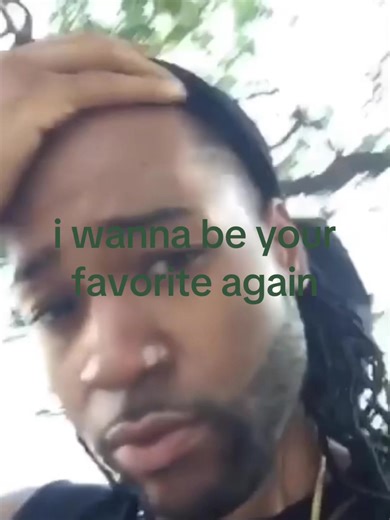 best song on $$4U #partynextdoor #rnb #lyrics #relatable #foryou | party nextdoor