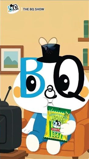 Delicious Snacks #shorts 😲