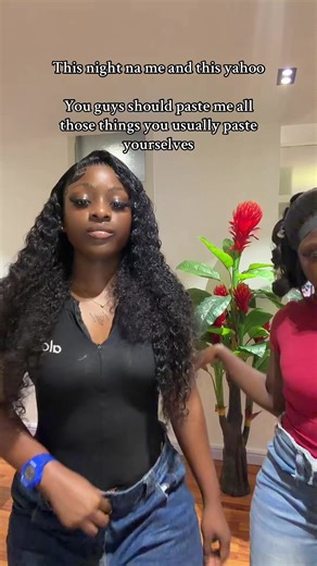 Fast😂🙏#fyp #fypシ゚ @💀U.N.I.Q.U.E🥺💕