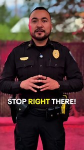 402K views · 9.8K reactions | ✨ Métodos viejos, resultados lentos. Con Open English y la OFERTA ESPECIAL, obtienes clases ilimitadas y progreso medible desde el primer día. | Open English | Facebook