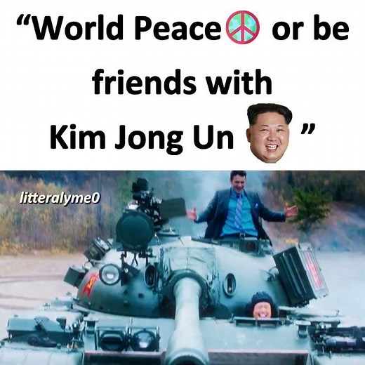 real