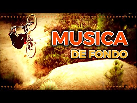 Música De Fondo Epica y Dramática Para Videos