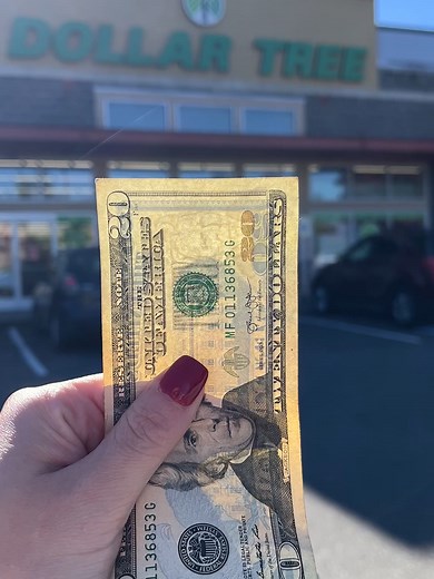 Creative Holiday Desserts on a $20 Budget