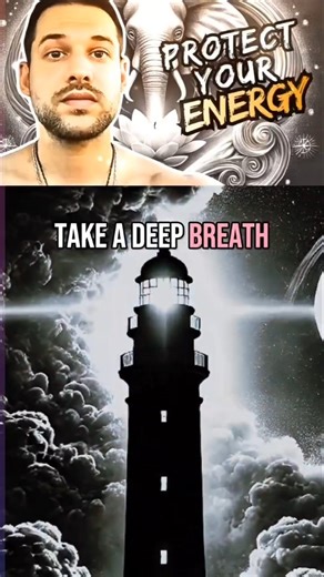 Mario Culcasi on Instagram: "How The Entities Drain Your Soul. 🐘👁️‍🗨️🫶🏽 "NEVER GIVE UP." (Stay clear in the inner Gong) 🔔🫂⚓ "NEVER LOSE YOURSELF IN THE OUTSIDE ALONE." (Physical surface boundary around) 🌊🌬️🌅 Never lose yourself in the dream outside - it's only & ever here right now, what we are from deep inside. It's our #TrueSource of the moment, the observer flow in our blood. Know from where it is coming from - shining from -, all together here as one. Never fall for the outer priso