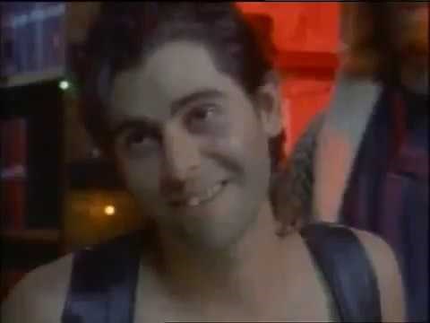 Original Trailers | Shotgun (1989)