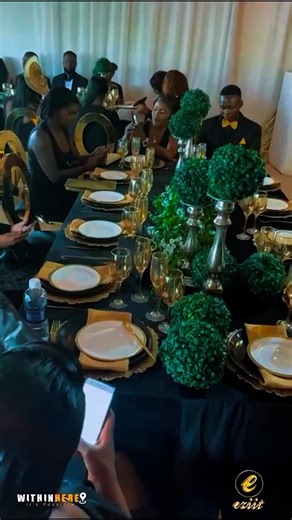 𝗜𝗧 𝗪𝗔𝗦 𝗩𝗜𝗕𝗘 𝗢𝗡 𝗩𝗜𝗕𝗘𝗦 𝗘𝗡𝗗 𝗢𝗙 𝗬𝗘𝗔𝗥 𝗘𝗩𝗘𝗡𝗧….!!!! | Whence Financial Services