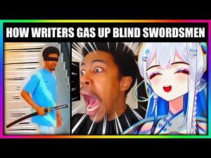 I CAN'T STOP LAUGHING LMAO (CalebCity Reaction)