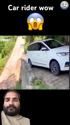 Car rider #milionviews #motivation #ytstudio #ytshorts # #greenscreen #ytviral