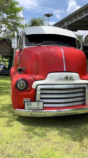 ยูทูปเบิ้ม บน TikTok