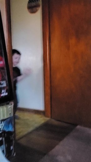 1,2 goooooooo! 💚 | Don Kincaid