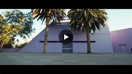 Meet Maggie: Our conversational robot powered by edge AI | Serve Robotics