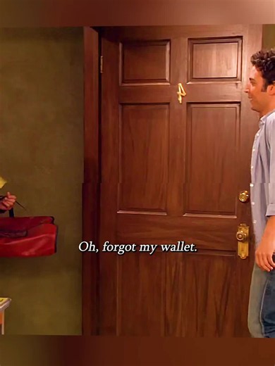 How I Met Your Mother nostalgia: Best moments & quotes from HIMYM
