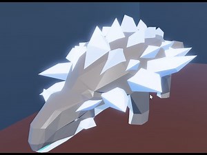 How to find the EUOPLOCE in Find The Animals - Roblox