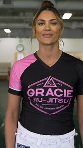 13K views · 144 reactions | Why so many women don't want to learn...