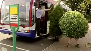 Brum 313 - BUSHES - Kids Show Full Episode