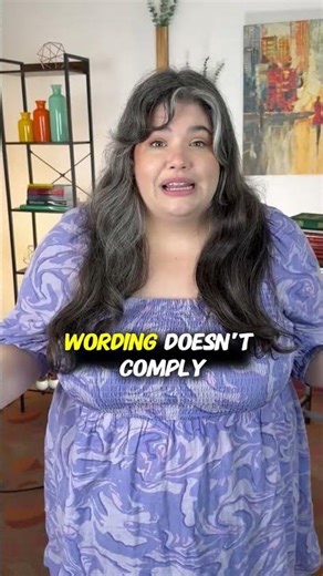 Important reminder for Notary Publics: You don’t choose the notarial act, the signer does.