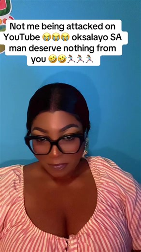 Boldy Owamie 🇿🇦 (@boldly_owamie)’s videos with original sound - Slyjay