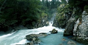 Video by Ambient_Nature_ Atmosphere on Pexels