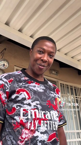 What Era of Pregnancy Are You In Now? Understanding Your Current Phase