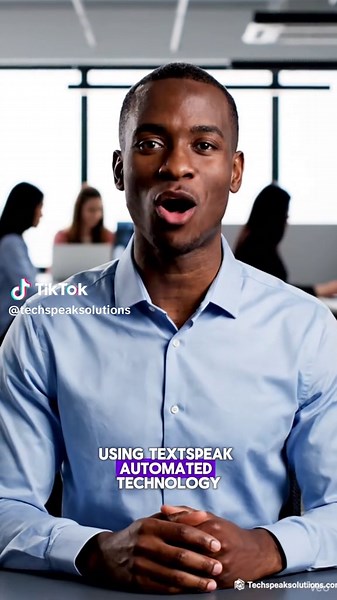 Boost Efficiency with TechSpeak Solutions’ Effortless Documentation and Seamless Transcription TechSpeak Solutions transforms industries using cutting-edge speech-to-text (STT) technology. Capture and organize crucial information effortlessly with real-time voice recording and transcription. #techspeak #transcription #reports #quotation