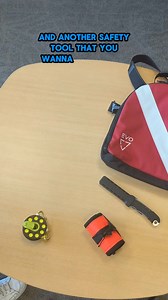 1.4K views | You already know the big gear you need to get in the...