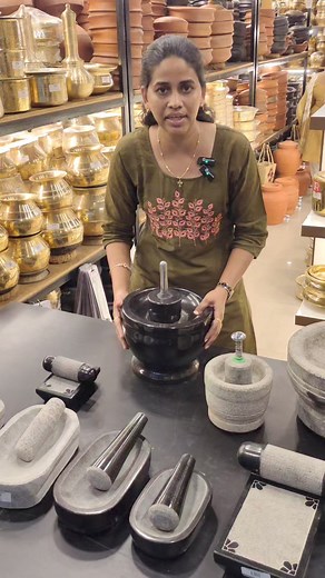 To Order:9787425470 Website : https://roshcookwares.in All Cobmos: https://roshcookwares.in/collections/combo Address: Rosh Cookware Plot no; 34, 1st main Road Thirumalai Nagar Annexe, Perungudi, Chennai-96 Map Link : https://goo.gl/maps/QVLaicNV4vYS1HEE9 #ReelsInstagram #reelsIndia #trending | The Talking penguin