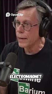 Unbelievable Reactor Gravity Field & Impossible Technology