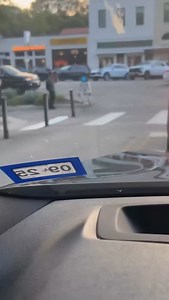 Rizzbot Gets Wrecked! 🤖💥 Car vs Humanoid Robot in China You won't believe what happened when Rizzbot tried to cross the road in China! 😱🚗 The poor humanoid robot didn’t see it coming… and BOOM 💥—flattened in seconds! Watch the wild moment unfold as tech meets traffic! 🤖⚠️ #RobotFail #ChinaTraffic #tkcrobotics #trending #technology #explore #reels #instagood #china #techno # #Rizzbot #RobotAccident #China #HumanoidRobot #TechFail #CaughtOnCam #RobotCrash #FunnyFail #AI #CarCrash | Tkc Futur