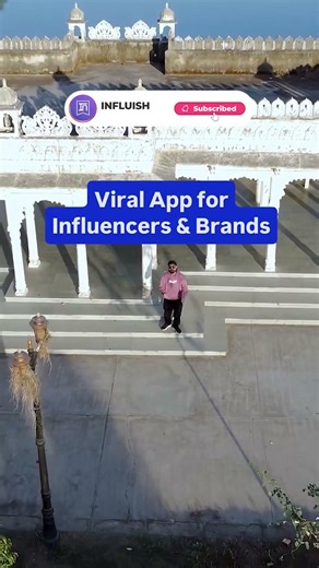 Amazing App for Getting Daily Paid and Barter Collaborations!! #shorts #instagram